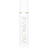 Eve Lom 'Eve Lom White Advanced Brightening' Face Serum - 30 ml