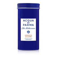 Acqua di Parma 'Blu Mediterraneo Arancia Di Capri' Powder Soap - 70 g