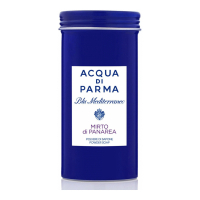 Acqua di Parma 'Blu Mediterraneo Mirto Di Panarea' Powder Soap - 70 g