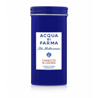 Acqua di Parma 'Blu Mediterraneo Chinotto Di Liguria' Powder Soap - 70 g