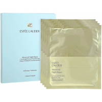 Estée Lauder 'Advanced Night Repair Concentrated Recovery Powerfoil' Sheet Mask - 4 Pieces