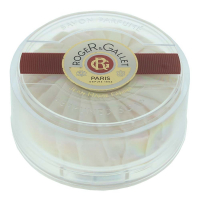 Roger&Gallet 'Jean Marie Farina' Perfumed Soap - 100 g