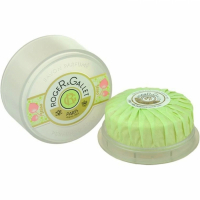 Roger&Gallet 'Shiso' Perfumed Soap - 100 g