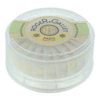 Roger&Gallet 'Almond Blossom' Parfümierte Seife - 100 g