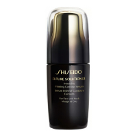 Shiseido 'Future Solution LX Ultimate Regenerating' Face Serum - 30 ml