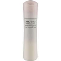 Shiseido 'White Lucent Total Brightening' Gesichtsserum - 50 ml