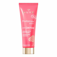 Nuxe 'Prodigieux® Boost Détox Eclat Vitaminé' Gesichtsmaske - 75 ml