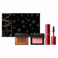 NARS 'Some Like It Hot' Gift Set - 3 Pieces