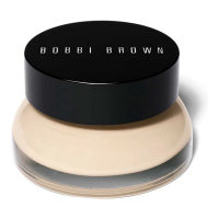 Bobbi Brown 'Extra SPF 25' - Light to Medium, Tinted Balm 30 ml