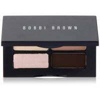 Bobbi Brown 'Instant Pretty' Make-up Palette