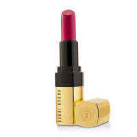 Bobbi Brown 'Luxe' Lippenfarbe - 12 Hot Rose 3.8 g