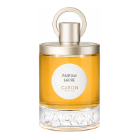 Caron Eau de parfum 'Sacre' - 100 ml