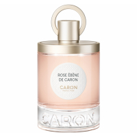 Caron Eau de parfum 'Rose Ebène' - 100 ml