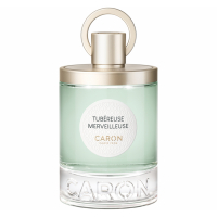 Caron 'Tubereuse Merveilleuse' Eau De Parfum - 100 ml