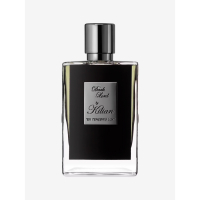 Kilian Eau de parfum 'Dark Lord' - 50 ml