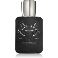 Parfums De Marly Eau de parfum 'Pegasus Exclusif' - 75 ml