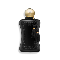 Parfums De Marly Eau de parfum 'Athalia' - 75 ml
