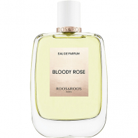 Roos & Roos Eau de parfum 'Dear Rose Bloody Rose' - 100 ml