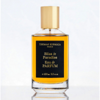 Thomas Kosmala 'Bliss In Paradise' Eau De Parfum - 100 ml