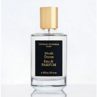 Thomas Kosmala Eau de parfum 'Musk Otone' - 100 ml