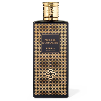 Perris Monte Carlo Eau de parfum 'Absolue d'Osmanthe' - 100 ml