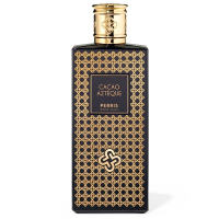 Perris Monte Carlo Eau de parfum 'Cacao Azteque' - 100 ml