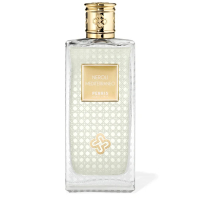 Perris Monte Carlo 'Neroli Mediterran' Eau de parfum - 100 ml