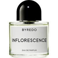 Byredo Eau de parfum 'Inflorescence' - 50 ml