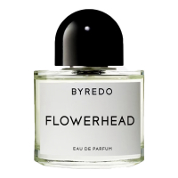 Byredo Eau de parfum 'Flowerhead' - 50 ml