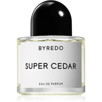 Byredo Eau de parfum 'Super Cedar' - 50 ml