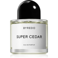 Byredo Eau de parfum 'Super Cedar' - 100 ml