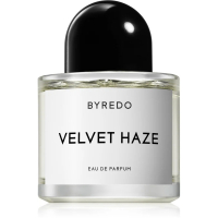 Byredo Eau de parfum 'Velvet Haze' - 100 ml