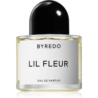 Byredo Eau de parfum 'Lil Fleur' - 50 ml