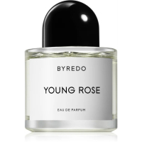 Byredo Eau de parfum 'Young Rose' - 100 ml