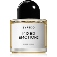 Byredo Eau de parfum 'Mixed Emotions' - 100 ml