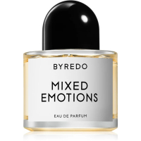 Byredo Eau de parfum 'Mixed Emotions' - 50 ml