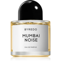 Byredo Eau de parfum 'Mumbai Noise' - 100 ml