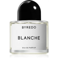 Byredo Eau de parfum 'Blanche' - 50 ml