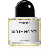 Byredo Eau de parfum 'Oud Immortel' - 50 ml