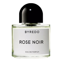 Byredo Eau de parfum 'Rose Noir' - 50 ml