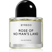Byredo Eau de parfum 'Rose Of No Man's Land' - 100 ml