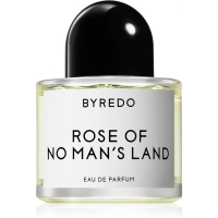 Byredo 'Rose Of No Man's Land' Eau de parfum - 50 ml