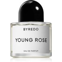 Byredo 'Young Rose' Eau De Parfum - 50 ml