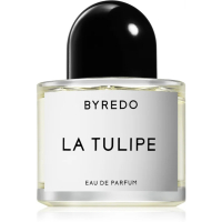 Byredo Eau de parfum 'La Tulipe' - 50 ml