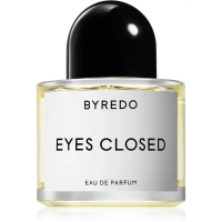 Byredo Eau de parfum 'Eyes Closed' - 50 ml