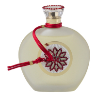 Rancé 1795 'Près De Toi' Eau de parfum - 100 ml