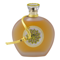 Rancé 1795 'Tubéreuse Amour' Eau de parfum - 100 ml