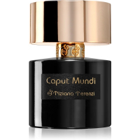 Tiziana Terenzi 'Caput Mundi' Perfume Extract - 100 ml