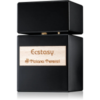 Tiziana Terenzi Extrait de parfum 'Ecstasy' - 100 ml