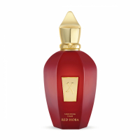 Xerjoff Eau de parfum 'Red Hoba' - 100 ml